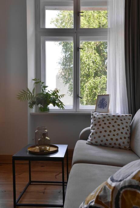 ורוצלב Rynek Stare Miasto Apartment 4 - Klima Netflix מראה חיצוני תמונה
